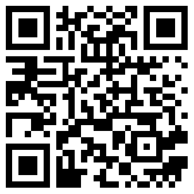 Scan to download
